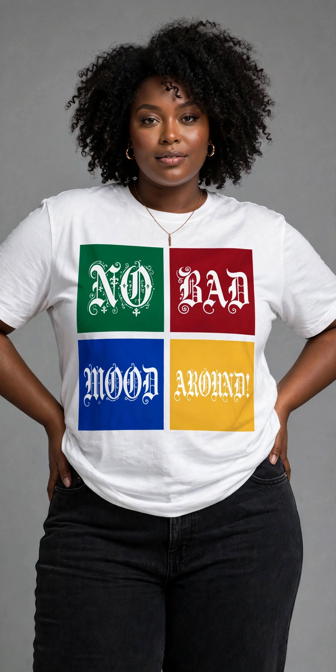 Tshirts