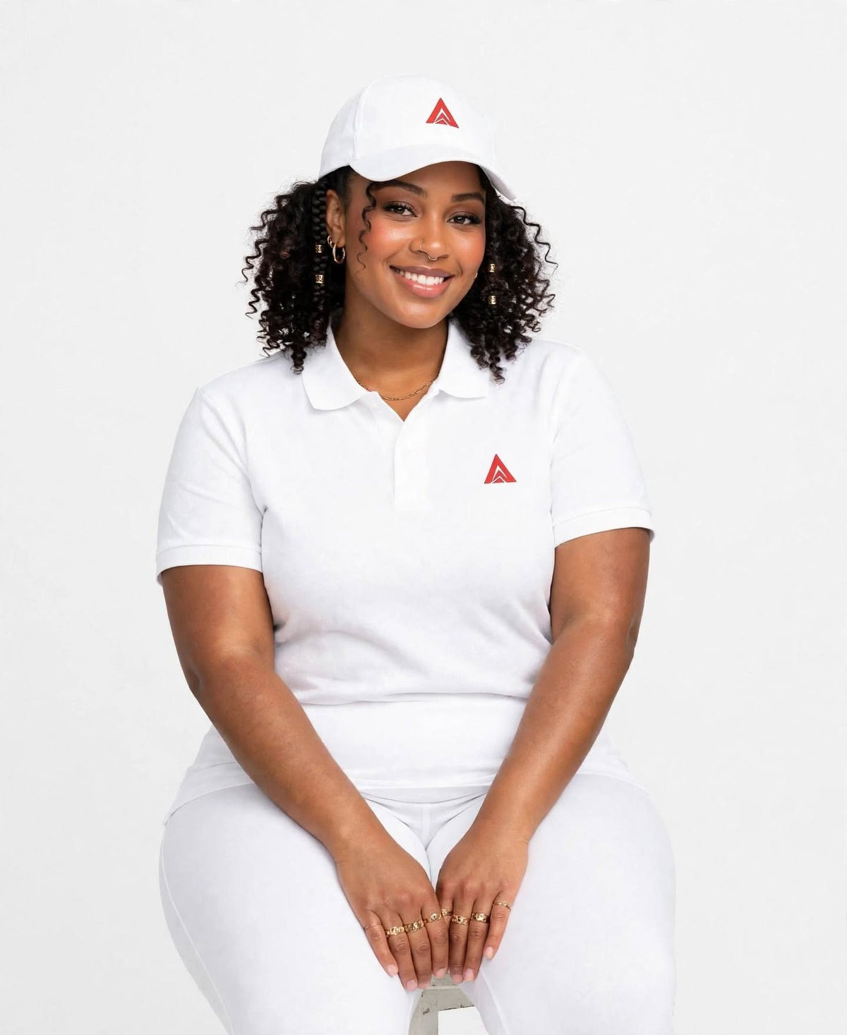 Polo Tshirts
