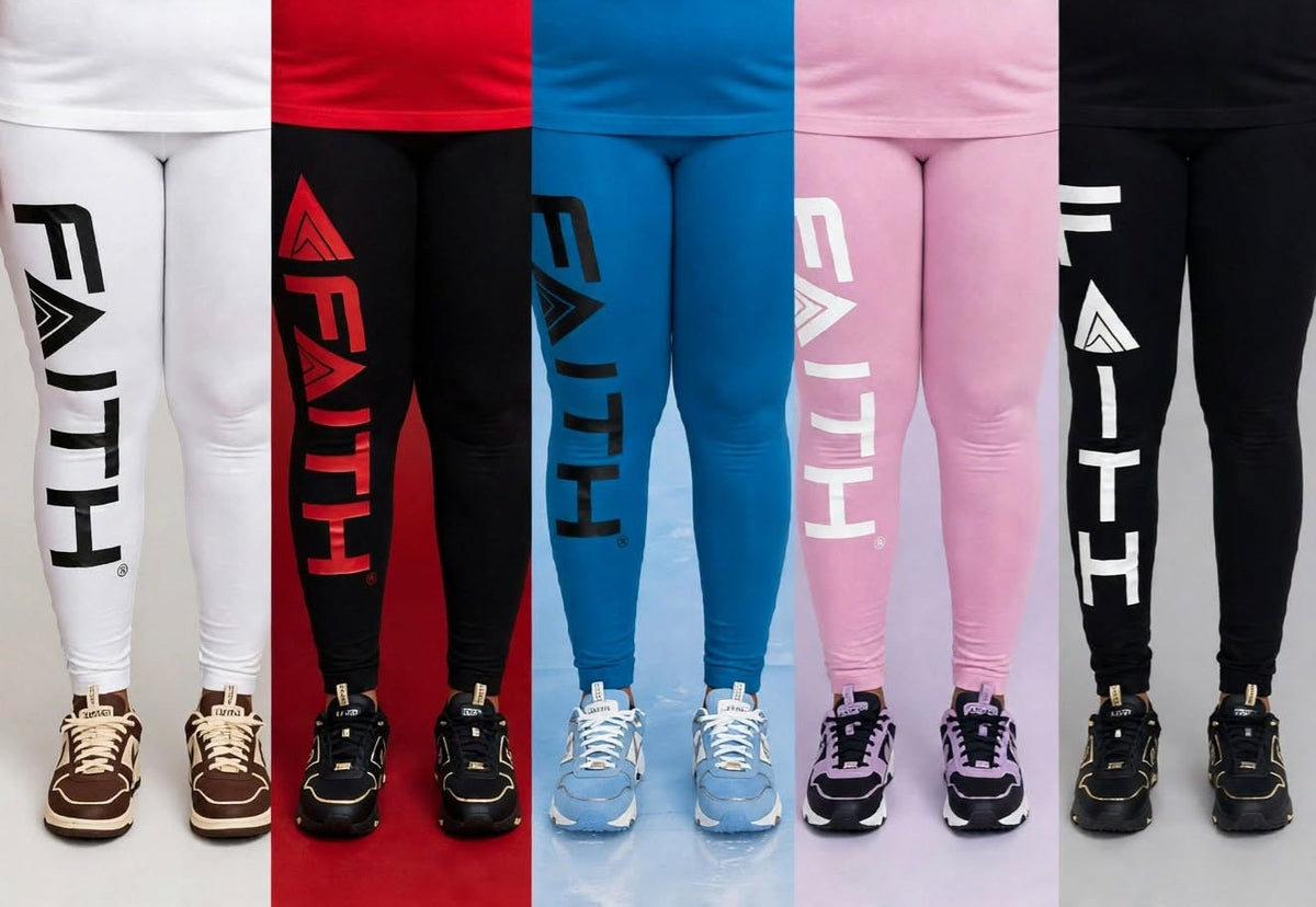 Leggings