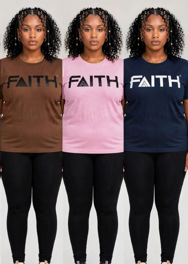 2Pc Sets