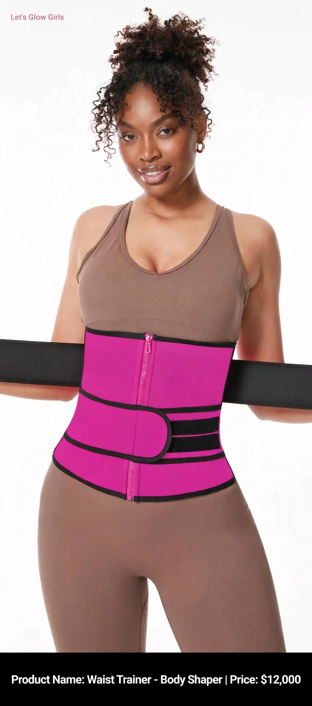 Shapewear