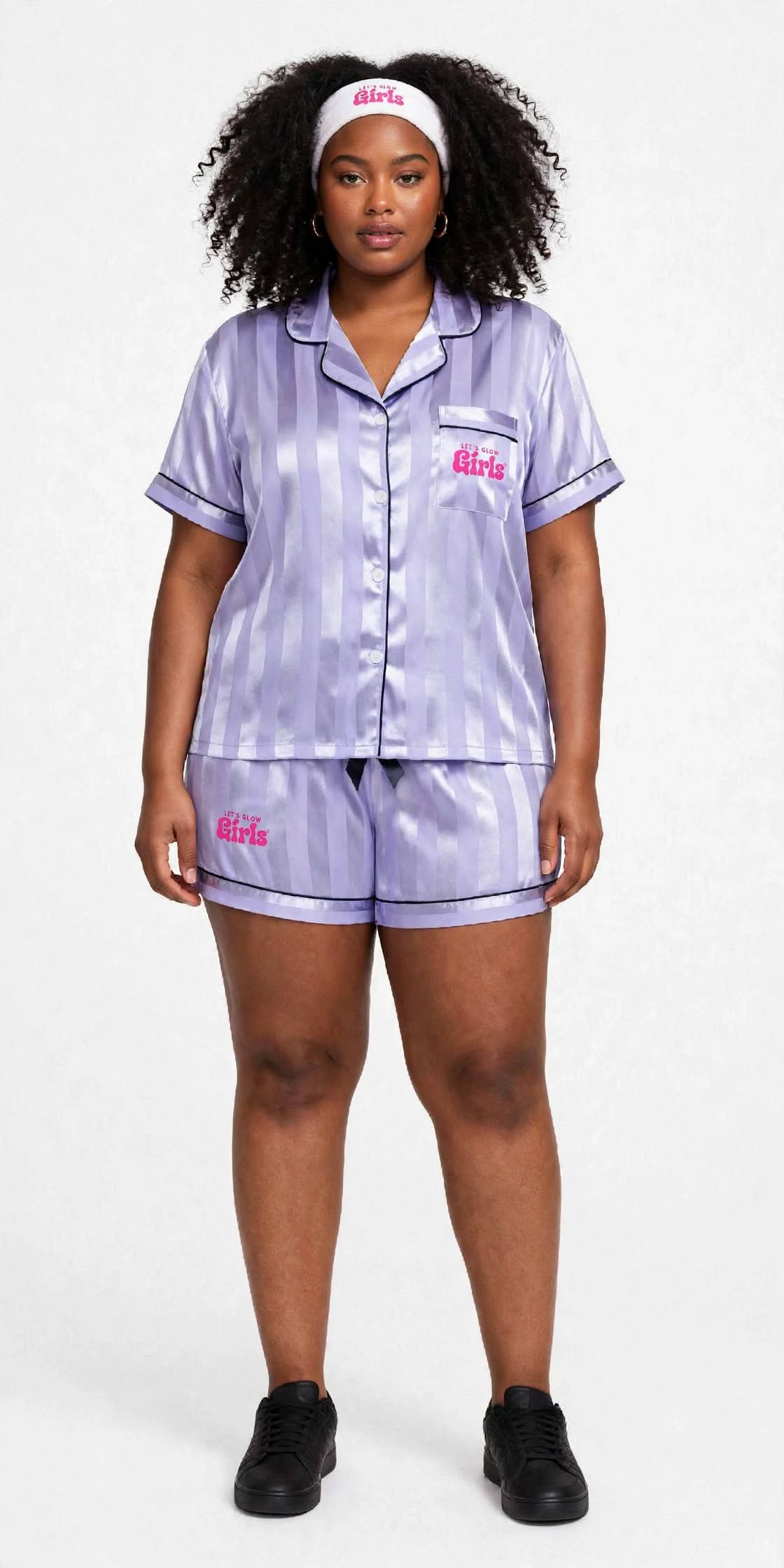Sleep Wear & Underwear