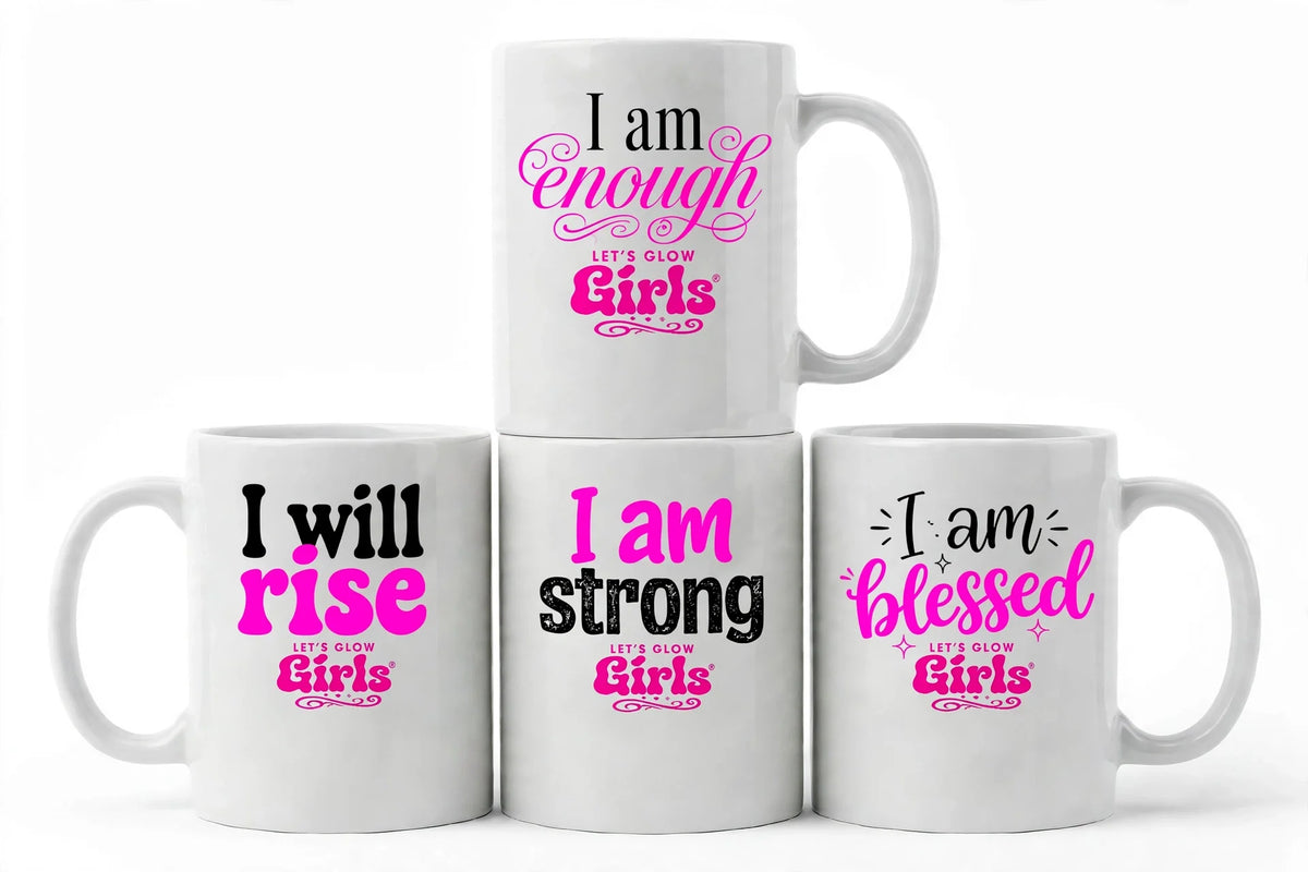 Gifts and Cute pieces