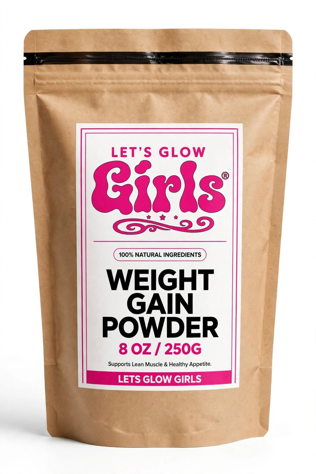 Supplements