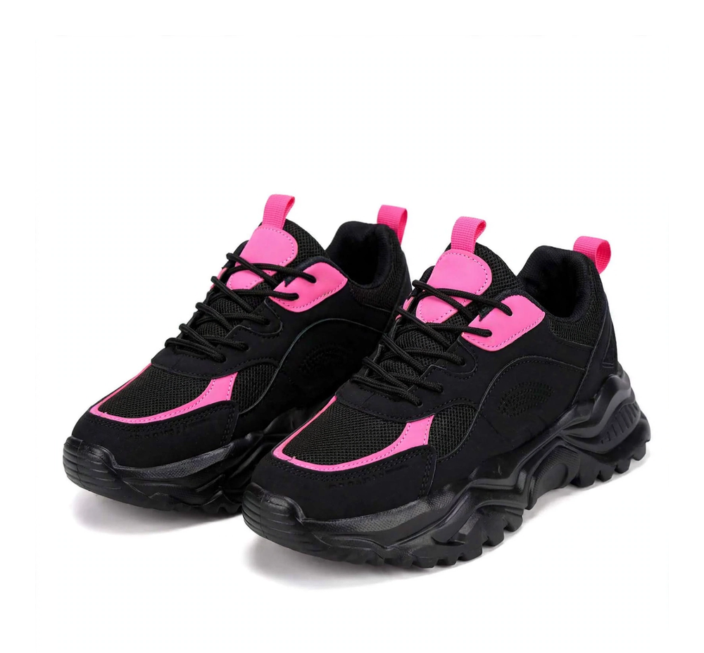 Footwear