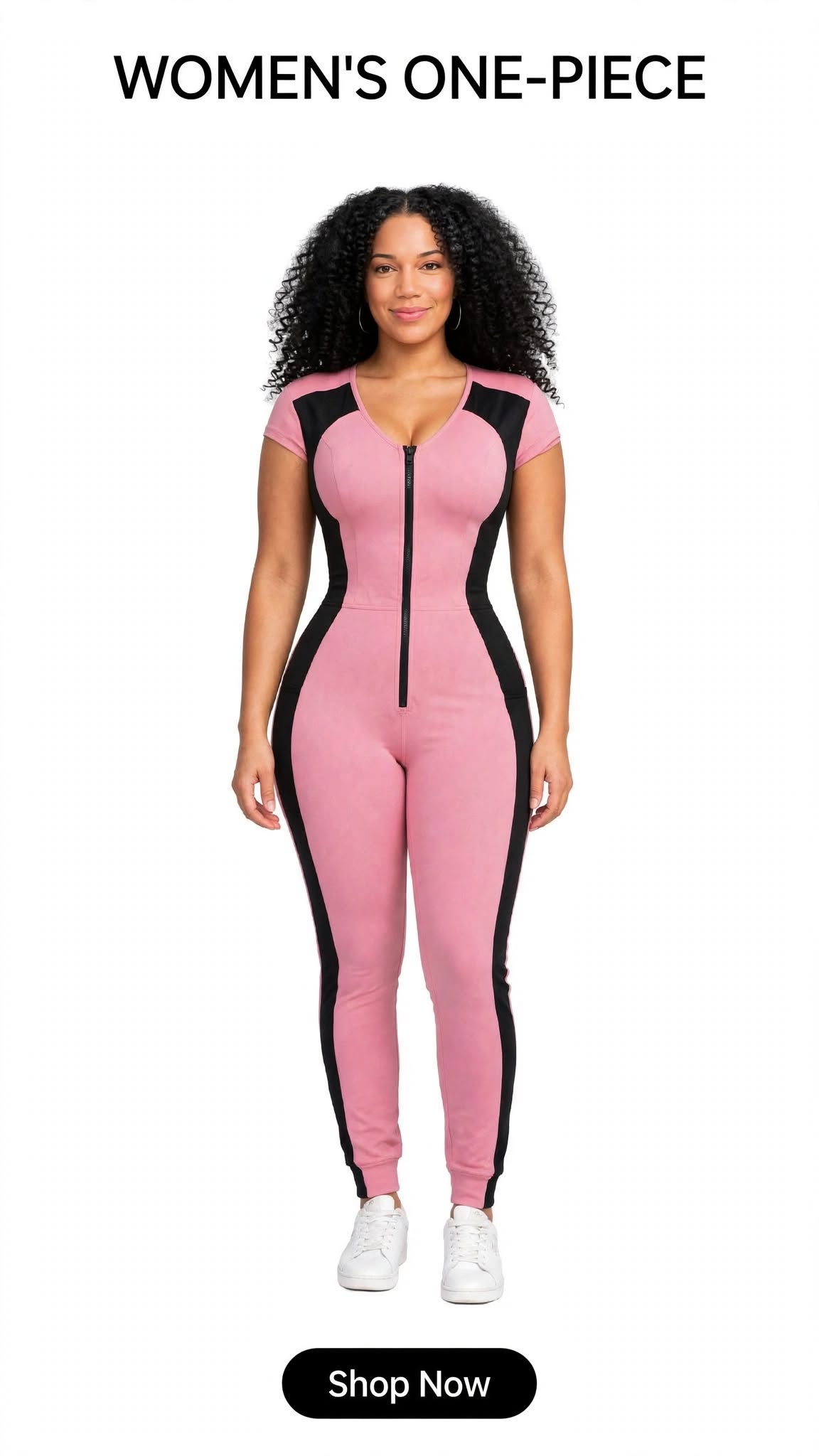 Women Onepiece
