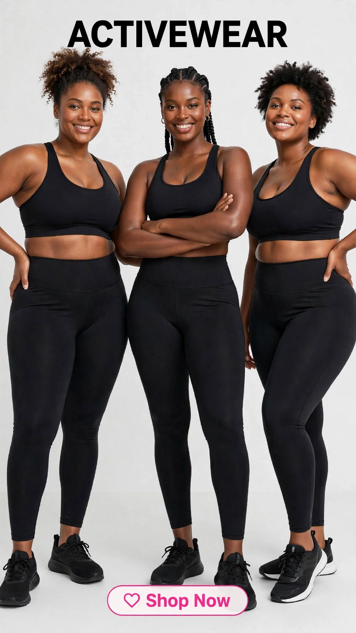 Activewear