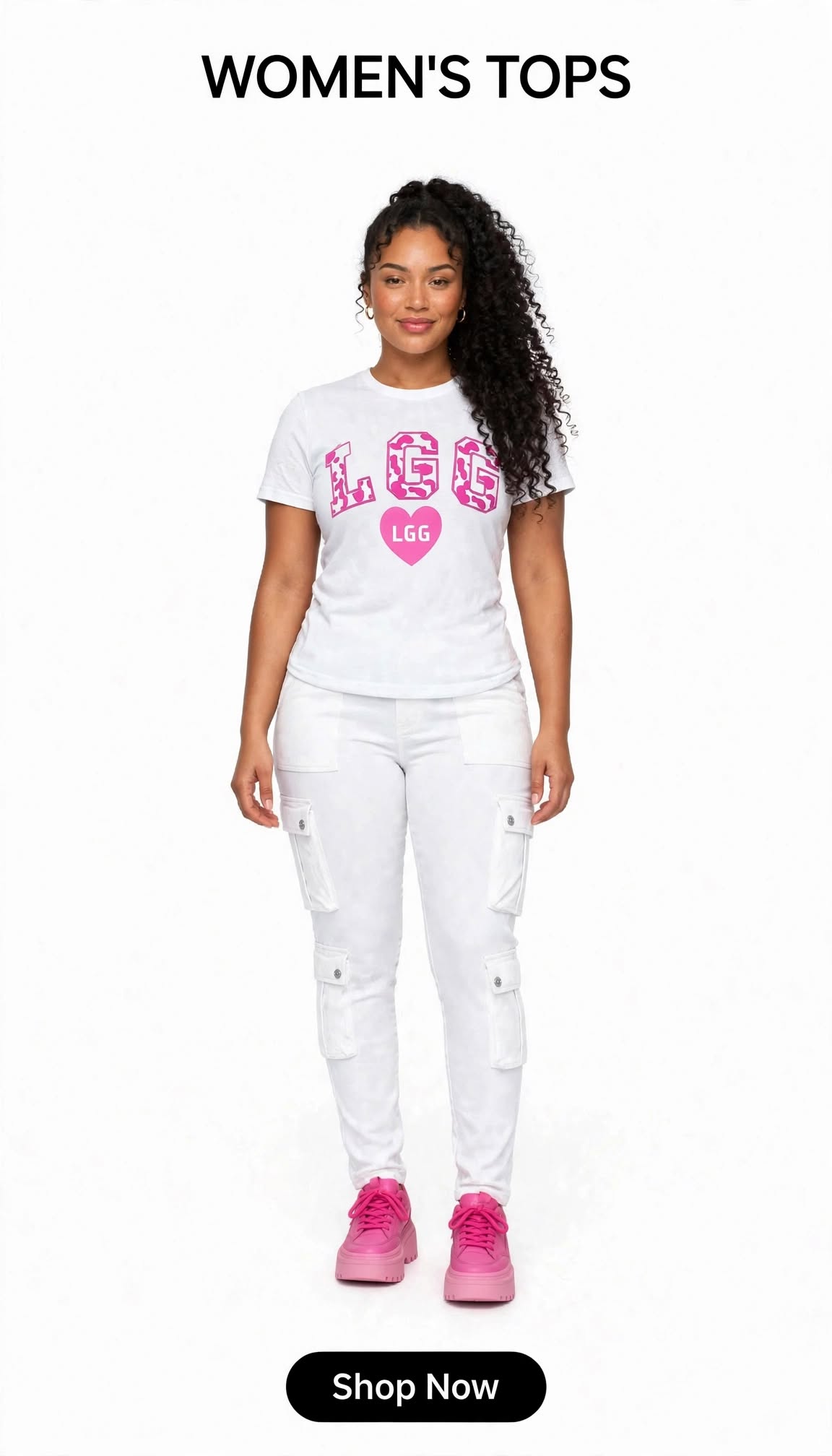 Women tops