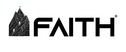 Faith Apparel &amp; Co. - Home
