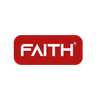 Faith Apparel &amp; Co. - Home