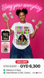 Printed Street Style Graphic Tee