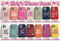 IPhone Cases