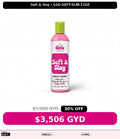 Soft & Slay Hair Conditioner