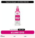 LGG Tangle Free Detangler - 6oz