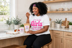 LGG Women's Oats Instant Mix Packets (Bundle)