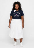 Lgg usa 2k26 printed tshirts