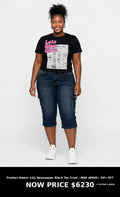 Lgg newspapers printed tshirts