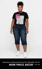 Lgg newspapers printed tshirts