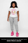 Lets Glow Girls bear printed tshirts