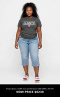 Lgg nyc printed tshirts