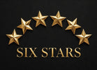 Six Stars Mall®️ - Home