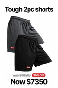 Mens comfy & sporty shorts pants