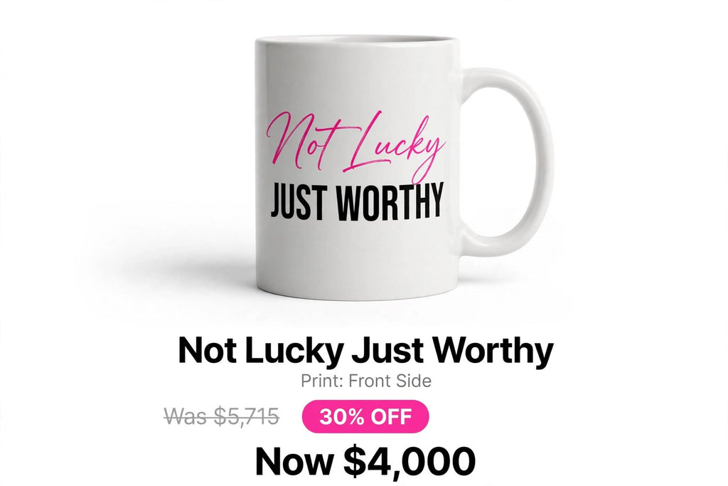 Girl Boss mug collection
