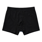 Mens boxer brief set