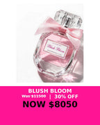 LGG Women's Colognes Collection