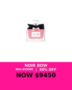 LGG Women's Colognes Collection