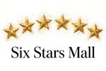 Six Stars Mall®️ - Home