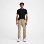 Mens bohemian distressed jeans  (30% OFF)  Now $7000