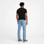 Mens bohemian distressed jeans  (30% OFF)  Now $7000