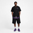 Tough front printed design shorts  (30% OFF)   Now $8,400
