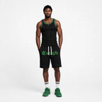 Tough front printed design shorts  (30% OFF)   Now $8,400