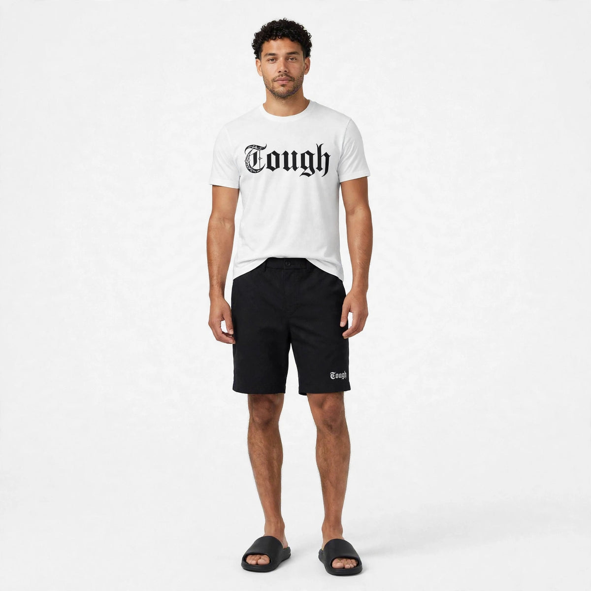 Mens chino short pants. (30% OFF)   Now $7000