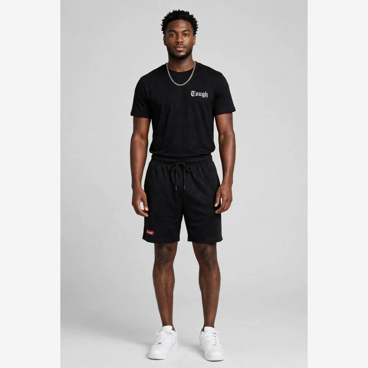 Men's 2pc athletic short pants  (30% OFF)   Now $7350
