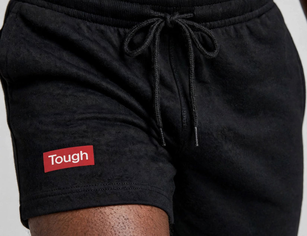 Men's 2pc athletic short pants  (30% OFF)   Now $7350