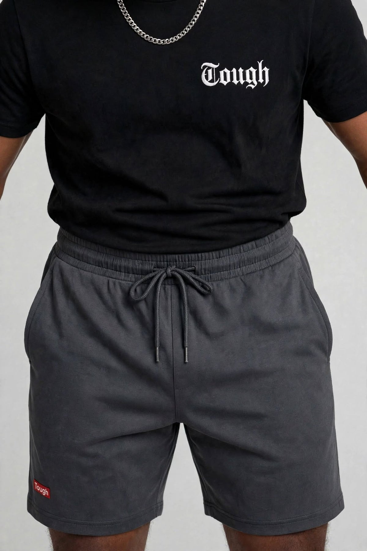 Men's 2pc athletic short pants  (30% OFF)   Now $7350