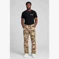 Mens bohemian distress jean  (30% OFF)  Now $7000