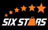 Six Stars Marketplace®️ All Rights Reserved.  - Home